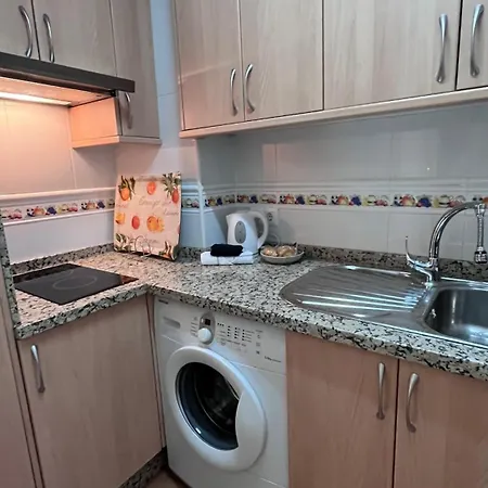 Coastal Feeling, Pools & Views Agata Apartment