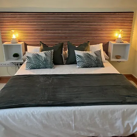 Apartment Coastal Feeling, Pools & Views Agata *