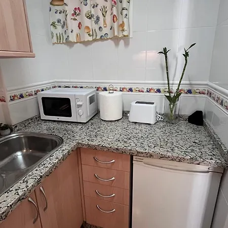 Coastal Feeling, Pools & Views Agata Apartment